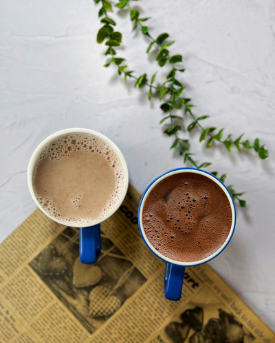 ماگ مینیمال